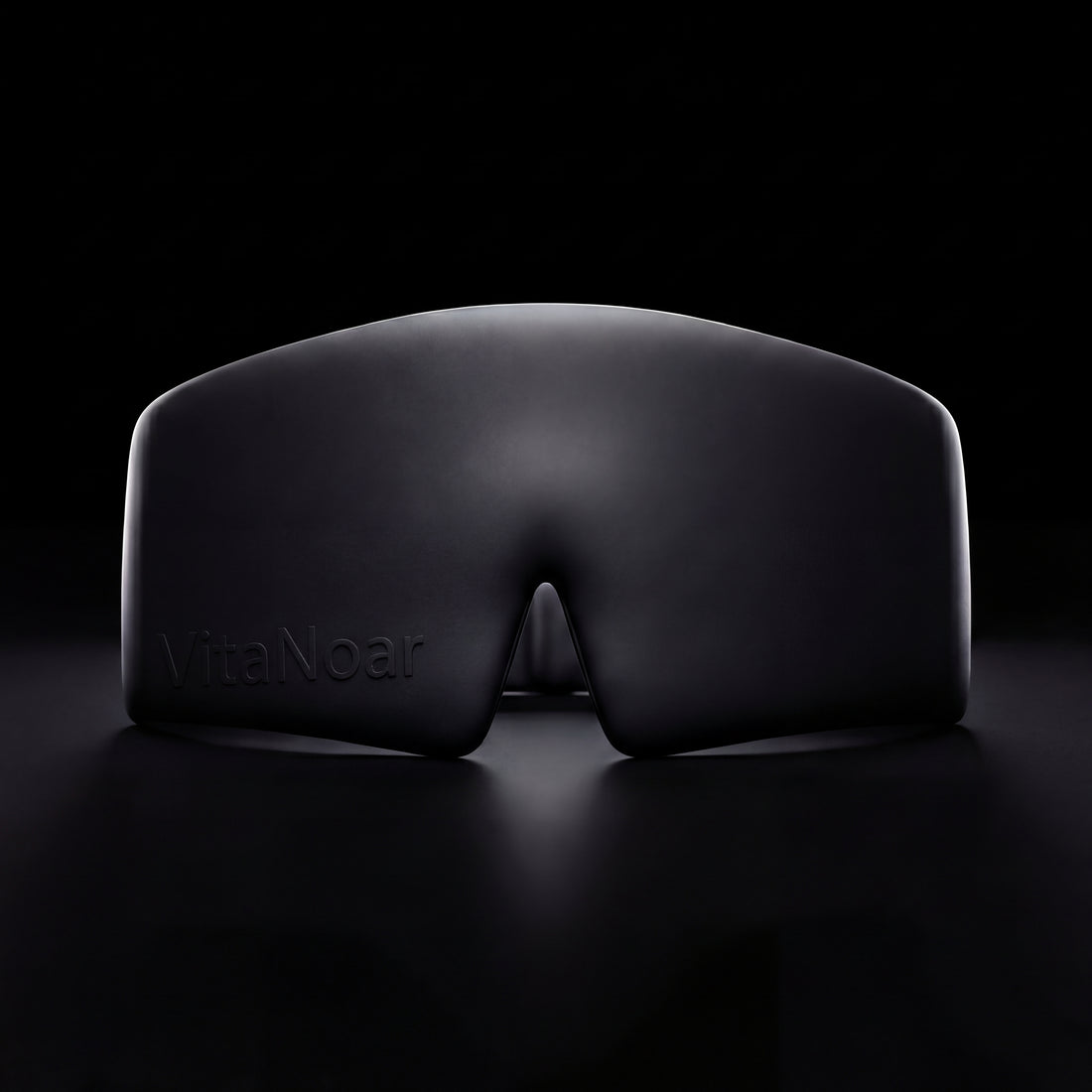 Sleep Mask
