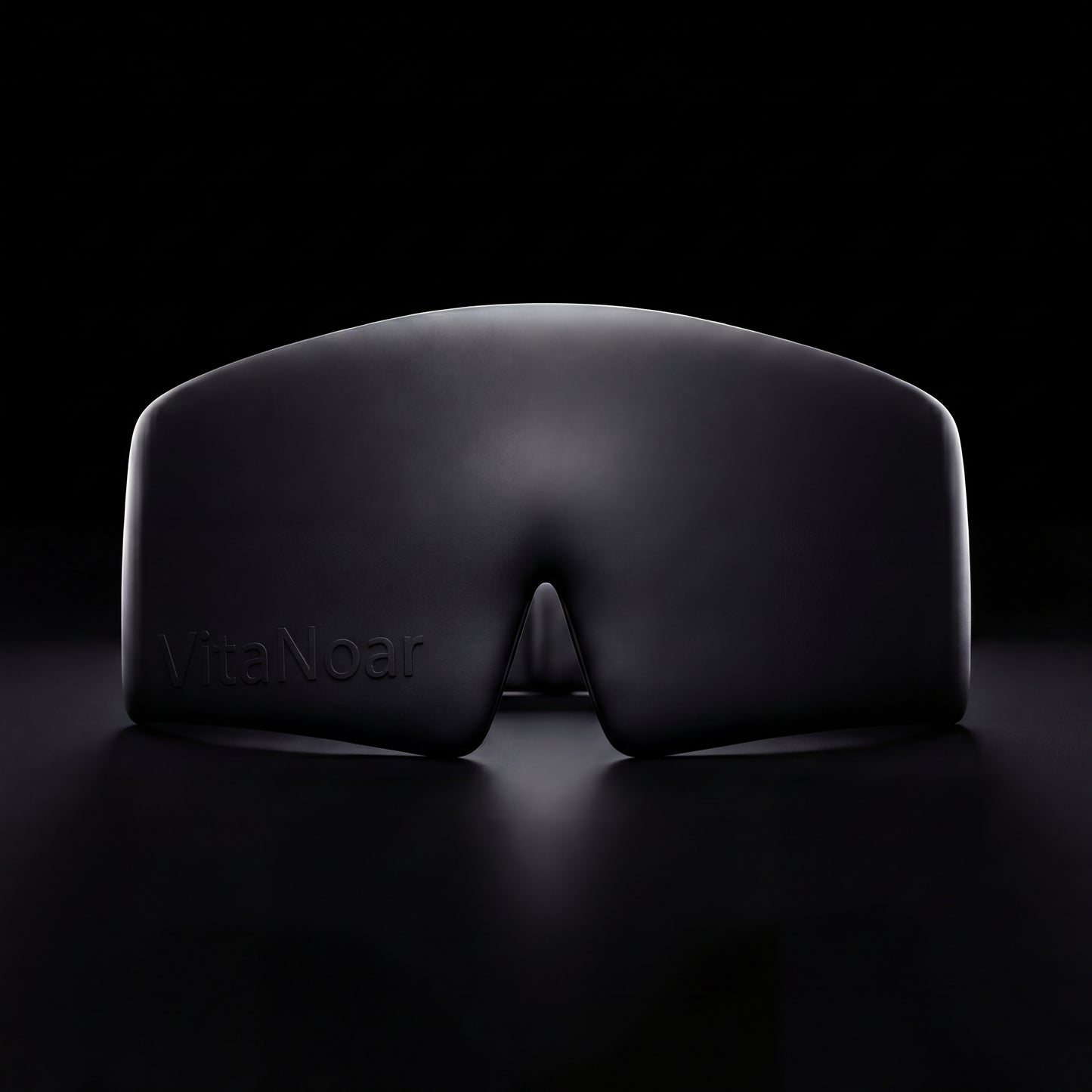 Sleep Mask