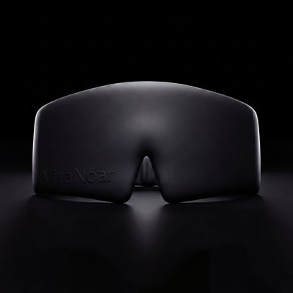 Sleep Mask