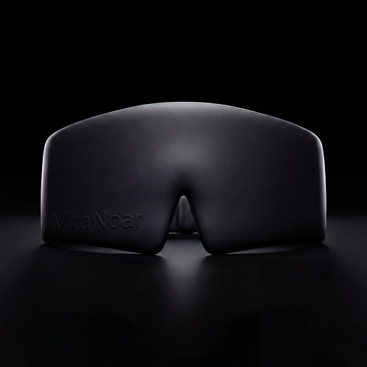 Sleep Mask