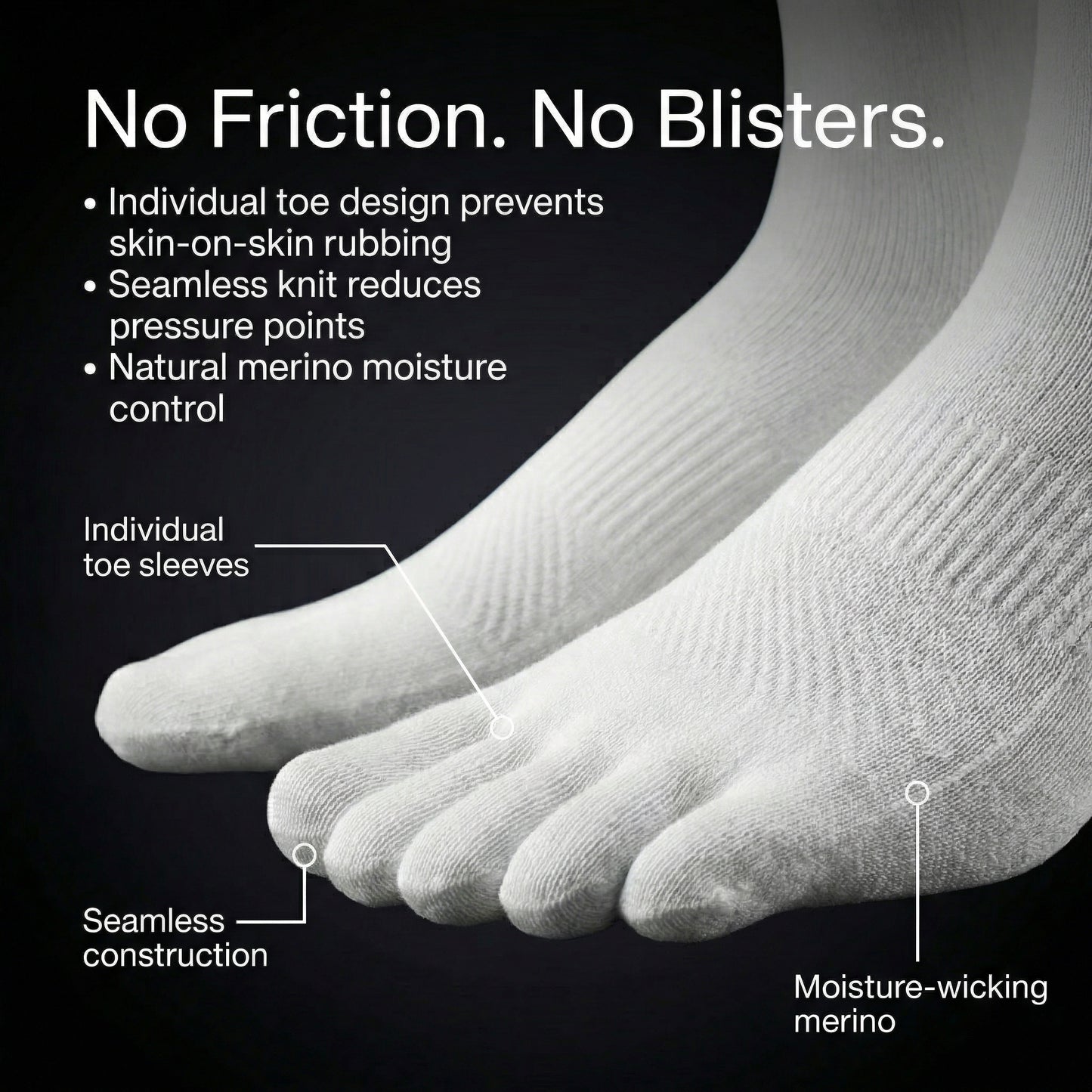 FiveFoot