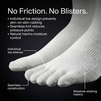 FiveFoot