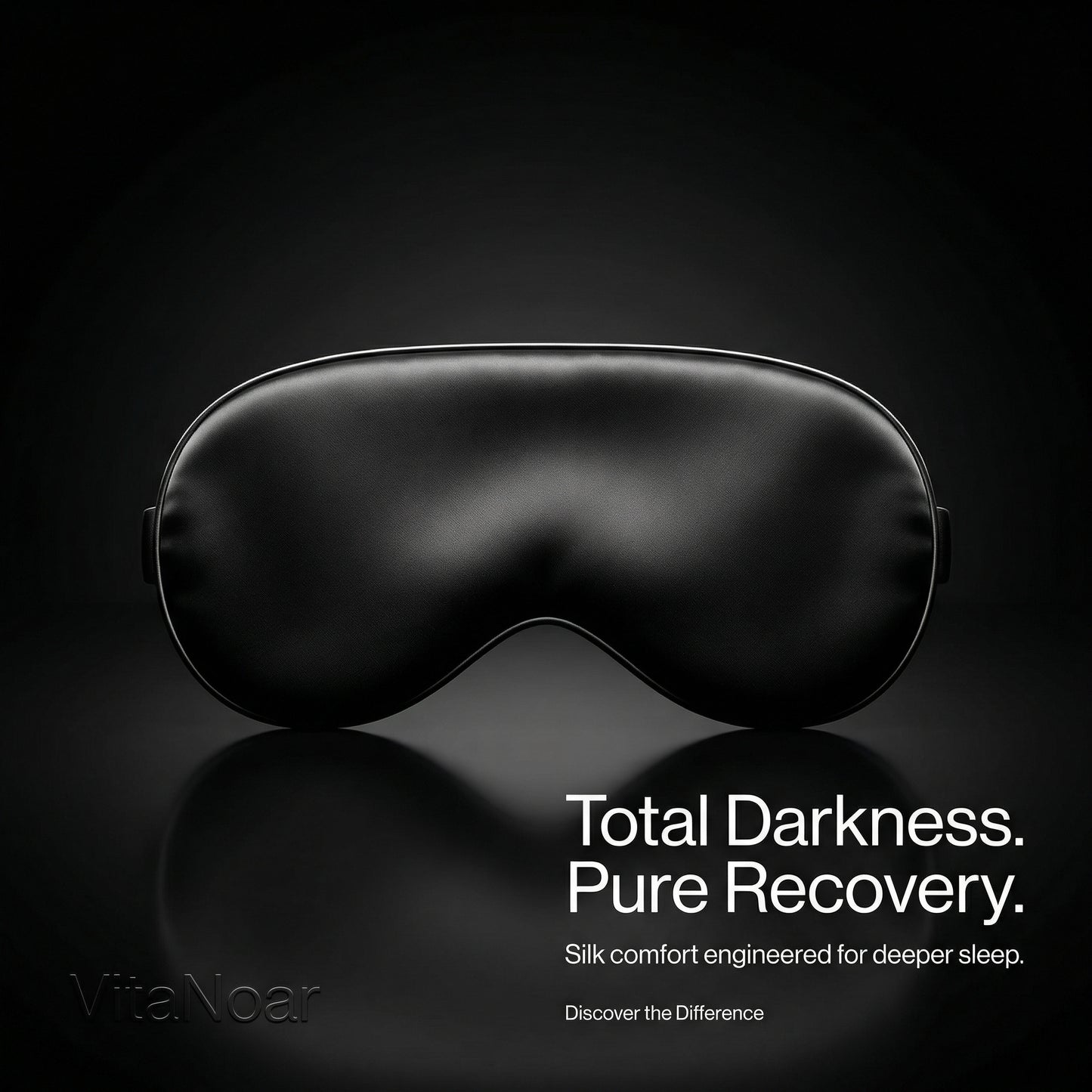 Sleep Mask