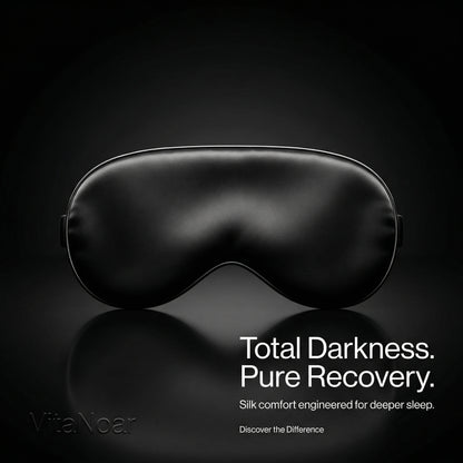 Sleep Mask