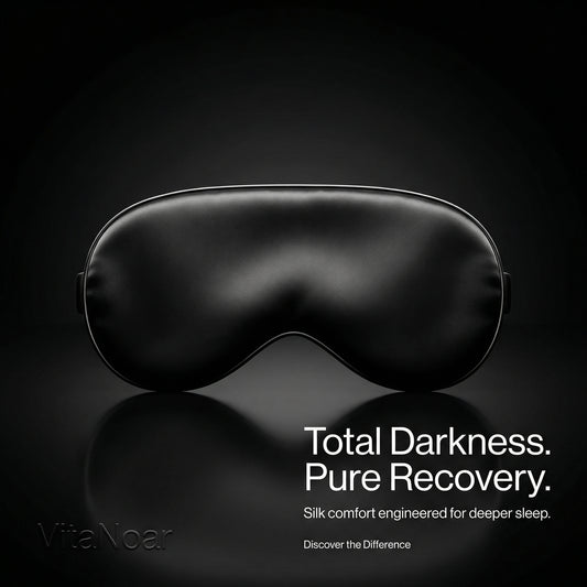 Sleep Mask