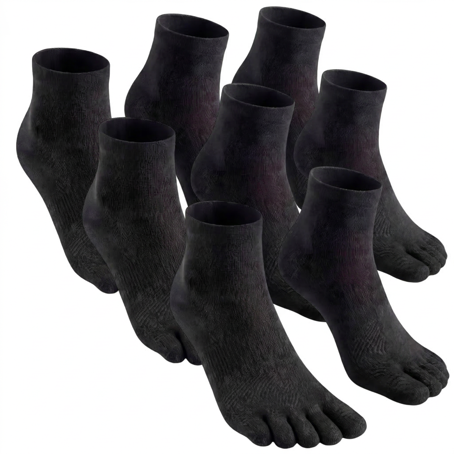 FiveFoot