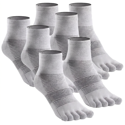 FiveFoot
