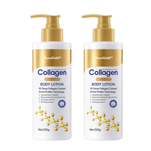 PureGold™ SE